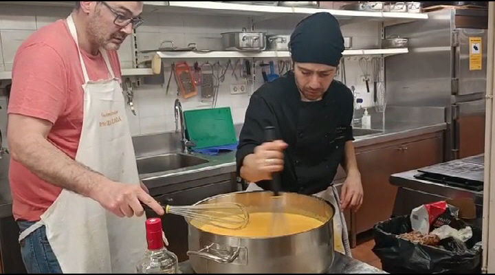 equipo2.jpg