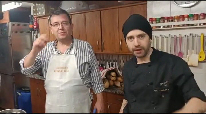 equipo3.jpg