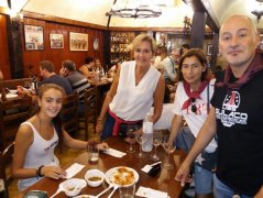 san_mateo19016.jpg