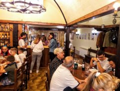 san_mateo19019.jpg